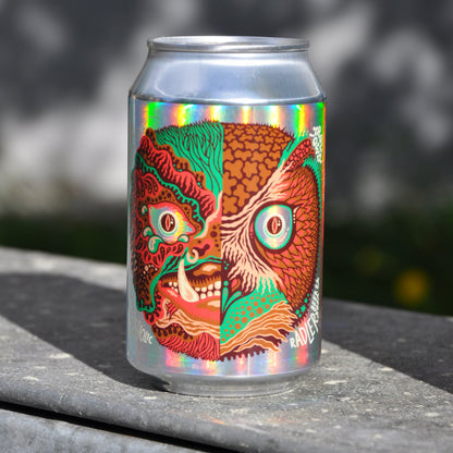 RADLER