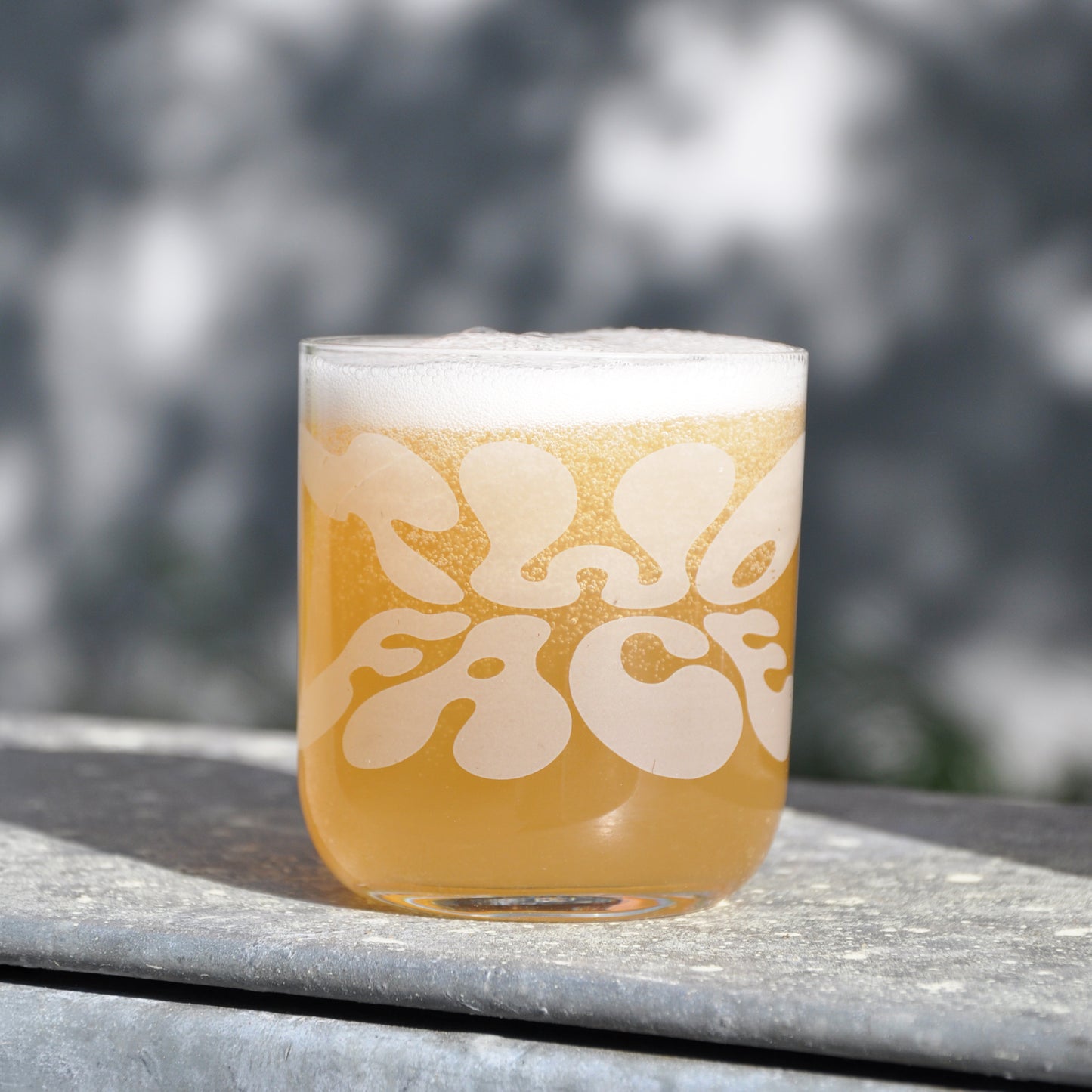 RADLER