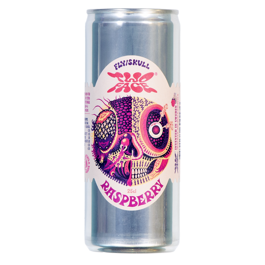 RASPBERRY