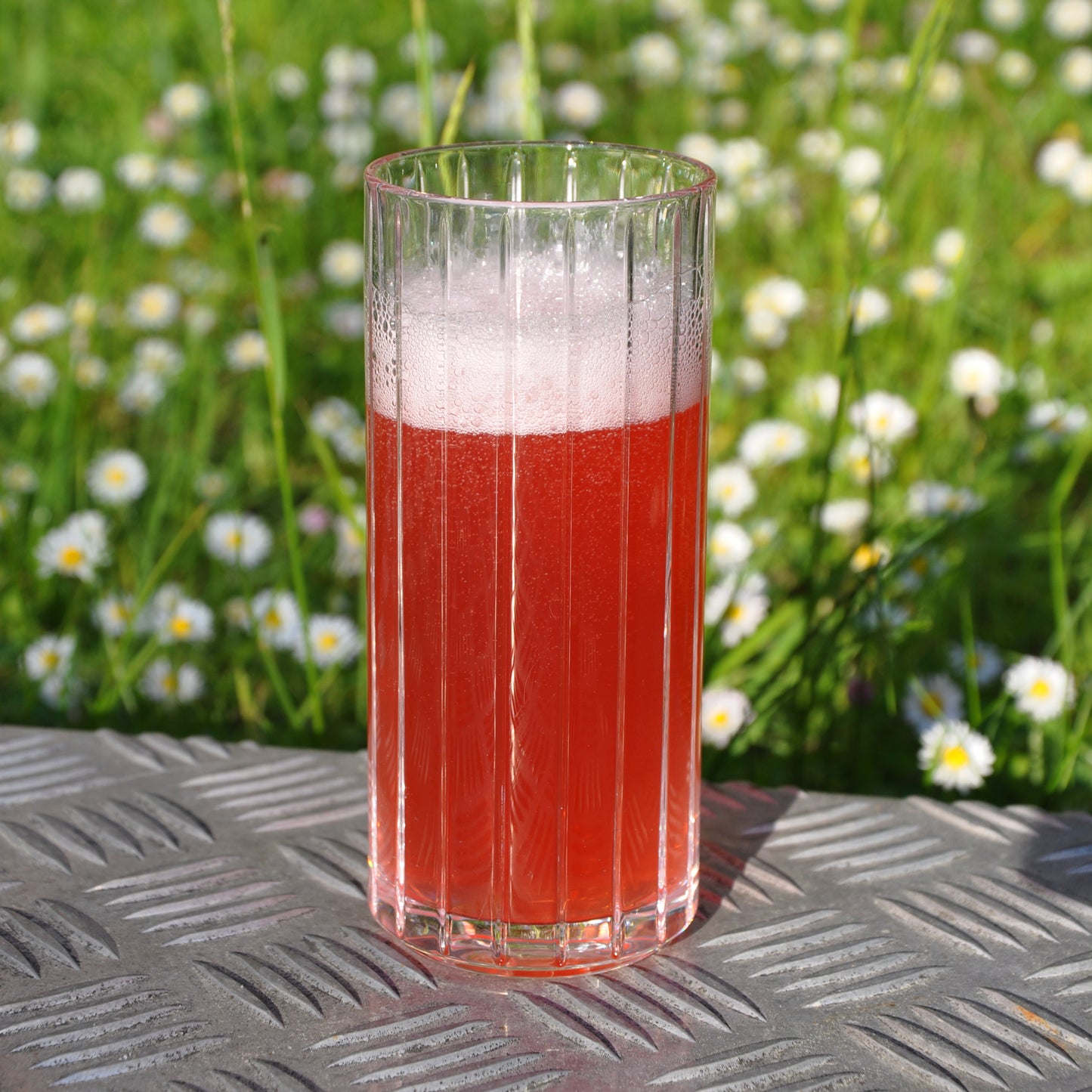 RASPBERRY