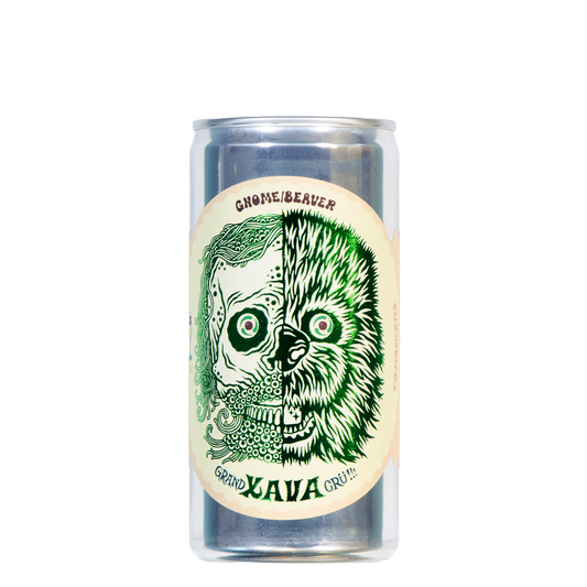 TWO FACE XAVA